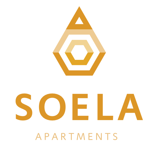 Soela Apartments